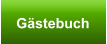 Gästebuch
